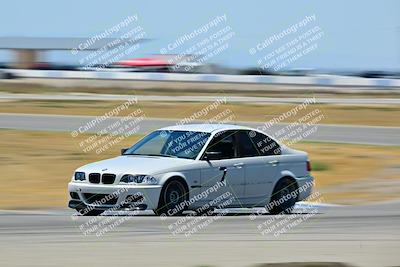 media/May-24-2025-Turn8 Trackdays (Sat) [[034586b55d]]/4 Inter 2/Session 3 (Sweeper)/